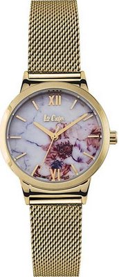 Lee Cooper LC06666.130