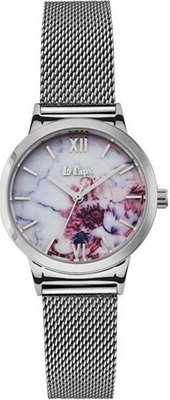 Lee Cooper LC06666.330