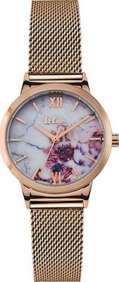 Lee Cooper LC06666.430