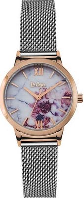 Lee Cooper LC06666.530