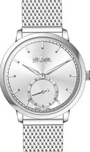 Lee Cooper LC06672.330