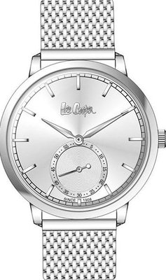 Lee Cooper LC06672.330