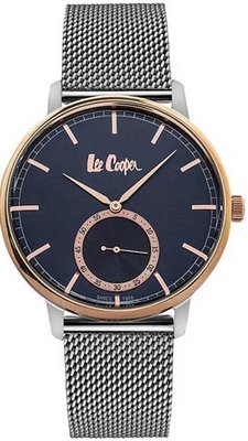 Lee Cooper LC06672.590