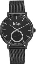 Lee Cooper LC06672.650