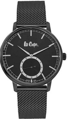 Lee Cooper LC06672.650