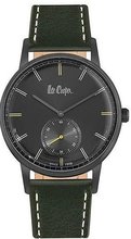 Lee Cooper LC06673.055