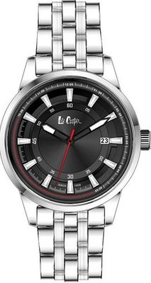 Lee Cooper LC06676.350