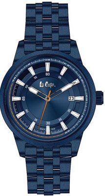 Lee Cooper LC06676.990