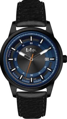 Lee Cooper LC06677.661