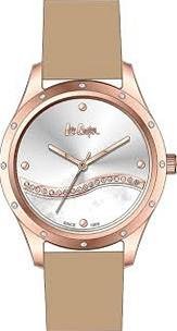 Lee Cooper LC06679.435