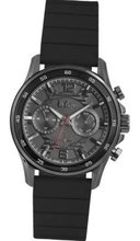 Lee Cooper LC06844.061