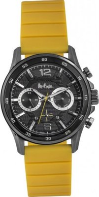 Lee Cooper LC06844.654