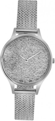 Lee Cooper LC06863.330