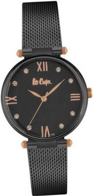 Lee Cooper LC06864.060