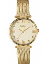 Lee Cooper LC06864.110