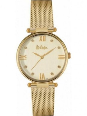 Lee Cooper LC06864.110