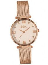 Lee Cooper LC06864.410