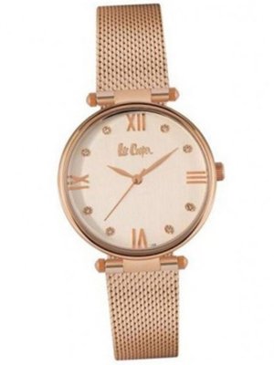 Lee Cooper LC06864.410