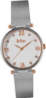 Lee Cooper LC06864.530