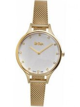 Lee Cooper LC06865.130