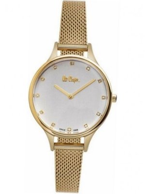 Lee Cooper LC06865.130