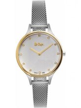 Lee Cooper LC06865.230