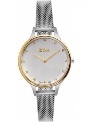 Lee Cooper LC06865.230