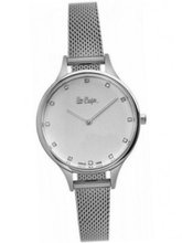 Lee Cooper LC06865.330