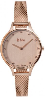 Lee Cooper LC06865.410