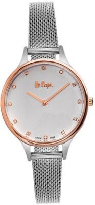 Lee Cooper LC06865.530