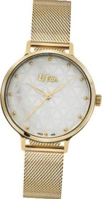 Lee Cooper LC06867.120