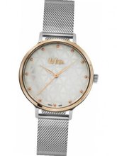 Lee Cooper LC06867.520