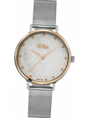 Lee Cooper LC06867.520