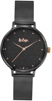 Lee Cooper LC06867.660