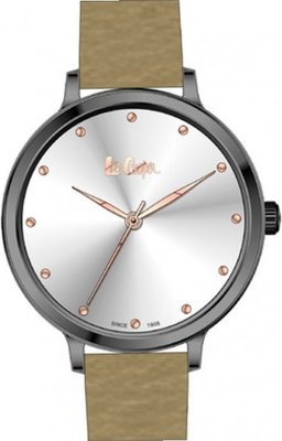 Lee Cooper LC06868.035