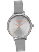 Lee Cooper LC06868.336