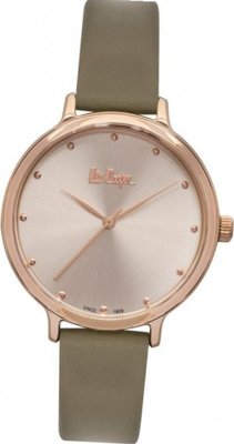 Lee Cooper LC06868.417