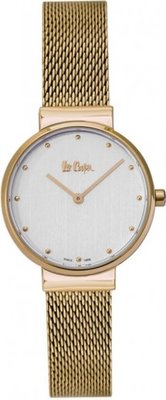 Lee Cooper LC06870.130