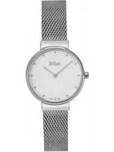 Lee Cooper LC06870.330