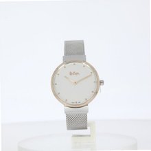 Lee Cooper LC06870.530