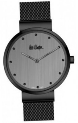 Lee Cooper LC06870.660