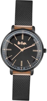 Lee Cooper LC06874.060