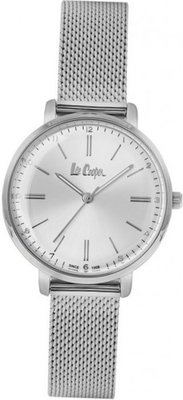 Lee Cooper LC06874.330