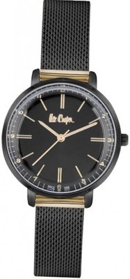 Lee Cooper LC06874.660