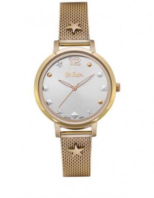 Lee Cooper LC06877.130