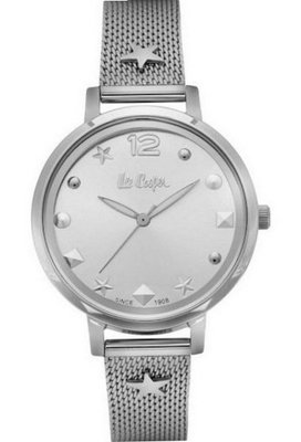 Lee Cooper LC06877.330