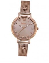 Lee Cooper LC06877.410