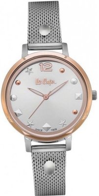 Lee Cooper LC06877.530