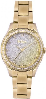 Lee Cooper LC06878.130