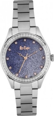 Lee Cooper LC06878.390